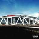 Track Artwork 244546