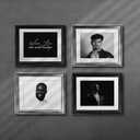 Track Artwork 244551