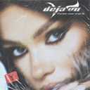 Track Artwork 244574
