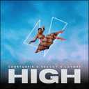 Track Artwork 244610