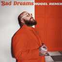 Track Artwork 244744