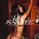 Track Artwork 244809