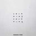Track Artwork 245080