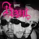 Track Artwork 245266