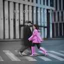 Track Artwork 245337