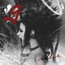 Track Artwork 245405