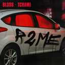 Track Artwork 245424