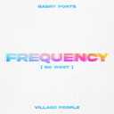 Track Artwork 245426