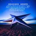 Track Artwork 245428