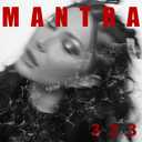 Track Artwork 245598