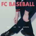 Track Artwork 245645