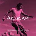 Track Artwork 245705