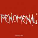 Track Artwork 246000