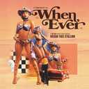 Track Artwork 246161