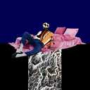 Track Artwork 246206