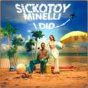 Track Artwork 246221