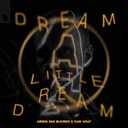 Track Artwork 246222