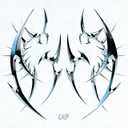Track Artwork 246647
