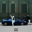 Track Artwork 246708