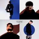 Track Artwork 246752