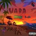 Track Artwork 246753