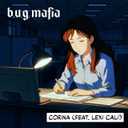 Track Artwork 246843