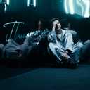 Track Artwork 246847