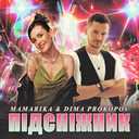 Track Artwork 246852