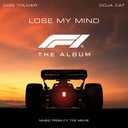 Track Artwork 246908