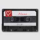 Track Artwork 246911