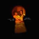 Track Artwork 246974