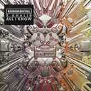 Track Artwork 247389
