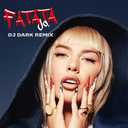 Track Artwork 247396
