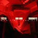 Track Artwork 247640