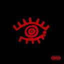 Track Artwork 247867