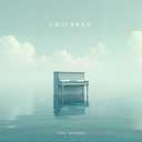 Track Artwork 248229