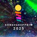 Track Artwork 248270