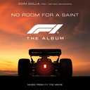 Track Artwork 248295