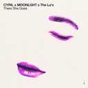 Track Artwork 248296