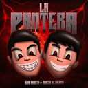 Track Artwork 248526