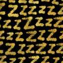 Track Artwork 248703