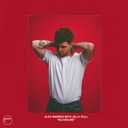 Track Artwork 248812