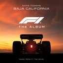 Track Artwork 248815