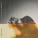 Track Artwork 248937