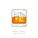 Track Artwork 249067