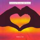Track Artwork 249161