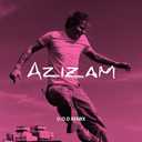 Track Artwork 249213
