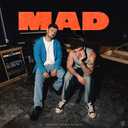 Track Artwork 249377