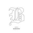 Track Artwork 249378