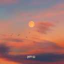 Track Artwork 249461